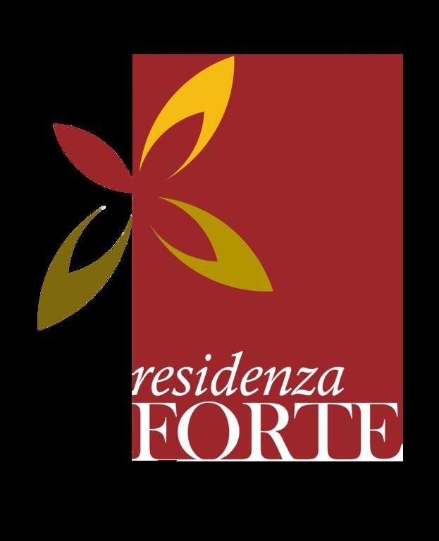 Residenza Forte Olevano sul Tusciano Esterno foto